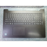 Palmrest Com Teclado Lenovo Idealped B330 - 15ikbr 