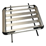 Parrilla  Portaequipaje Mg Zx  Mide 140x 100 Cms 