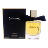 Spray Edp De Cabochard De Parfums Gres - mL a $1190