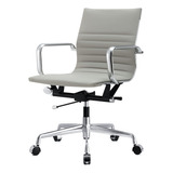 Silla De Oficina En Casa M348 33.93 X 23.4 X 22.23 Pulgadas