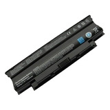Bateria Compatible Con Dell Inspiron N4010 - 4050 - 5010
