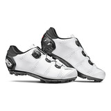 Sidi Zapatos Para Ciclismo Sidi Mtb Speed Montaña