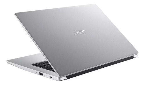 Notebook Acer A114-33-c6w2 8ram 64emmc + 256ssd M.2