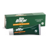 Skin Bracer Menthol Crema 100 Gr