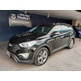 Calcule o preco do seguro de Hyundai Grand Santa Fe 3.3 Mpfi V6 4wd ➔ Preço de R$ 137990
