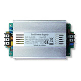 Fuente De Alimentación Para Led 36v Led Driver 36v 100w