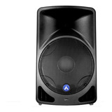 Caja Activa Audio Lab Forge 15 A