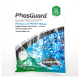 Eliminador De Fosfatos Y Silicatos Acuario Phosguard Seachem