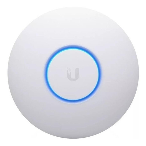 Ubnt Uap-ac-hd-br Unifi Ap Ac High Density Mu-mimo 2.4/5.ghz