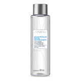 Avon Anew Agua Micelar Facial Revitalizante