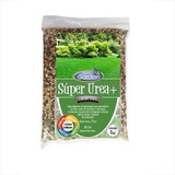 Best Garden Fertilizante Super Urea+ 1 Kg