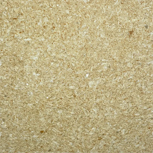 Kit De Papel De Parede Líquido Ecocollor\u002F 5m2 Com Espátula | MercadoLivre