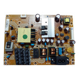 Placa Fonte Tv Philips 32pfl3008d/78