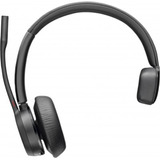 Diadema Plantronics 77y92aa