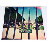 Vinilo Tame Impala / Lonerism / Nuevo Sellado