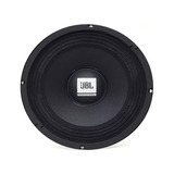 Parlante 12  Jbl 12 Pw Pro - Woofer 275 Watts Rms 8 Ohms