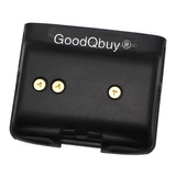 Goodqbuy - Bateria De Repuesto Para Radios Yaesu/vertex/sta