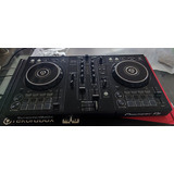 Pioneer Ddj-400