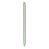 S Pen Samsung Galaxy Note 20 Y Note 20 Ultra Original Verde