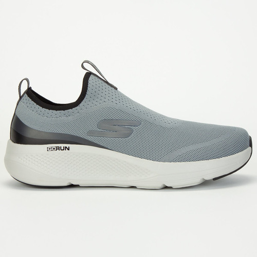 Tênis Skechers Go Run Elevate Upraise Masculino Casual