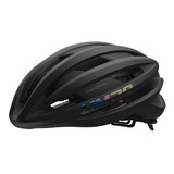 Casco Para Bicicleta Limar Air Pro