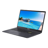 Laptop Asus 15.6  Fhd Thin Light Laptop 2022 Newest, Intel C