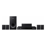 Blu-ray Samsung Home Theater Ht-f4505