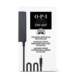 Opi Adaptador Star Light 3.0