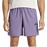 Short adidas Train Essentials Hombre Ir9246