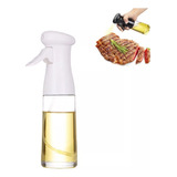 Botella Rociador Spray Aceite Y Vinagre 200ml