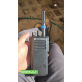 Radio Motorola Dgp Vhf