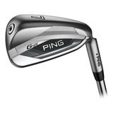 Set De Hierros Ping G425 (5-pw)