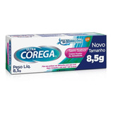 Corega - Fixador De Dentadura Ultra Corega - Creme - 8,5g