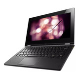 Repuestos Para Notebook Lenovo Ideapad Yoga 11 Con Garantia