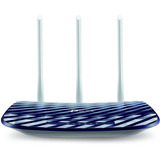 Router Wi-fi Banda Dual Inalámbrico Multimodo Tp-link 