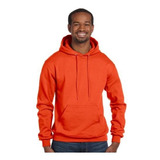 Sudadera Para Hombre Champion S700