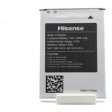 Bateria Hisense F20 Lp38250c