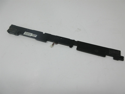 Sps 480470-001 Hp Dv7 Internal Speaker Assembly  Ddg