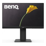 Monitor Benq Gw2785tc