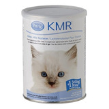 Leche Para Gatitos Petag 340 Gr Pethome