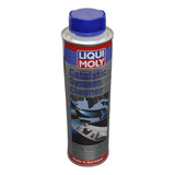 Liqui Moly Limpia Catalizador Full Catalytic System Cleaner