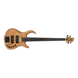 Sire Bajos Marcus Miller M7 Ash 4 Cuerdas