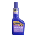 Wynns Injector Cleaner / Limpiador De Inyectores  325ml