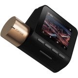 Câmera Veicular Xiaomi 70mai Lite Filmadora Dash Cam Dvr