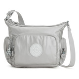 Cartera Kipling Gabbie Mini