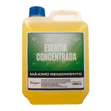 Esencia Concentrada Perfume T/ Vivere Querubin