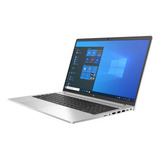 Notebook Hp 450g8 15.6' I7-1165g7 8gb Ram 256gb Ssd W10p