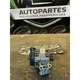 Alternador Ford Fiesta Se 5540929