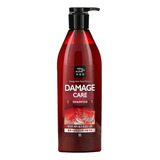 Miseenscène Damage Care  Shampoo 680 Ml