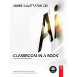 Adobe Illustrator Cs5